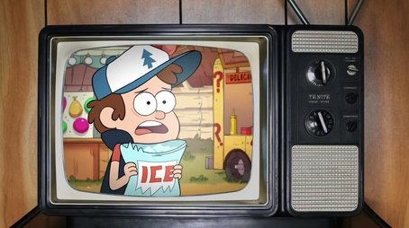 Episode 23