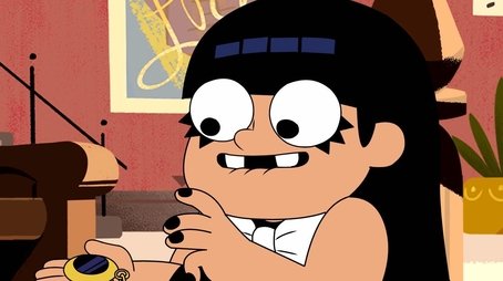Vic-lene (2022) - Episode 28 poster and promotional image