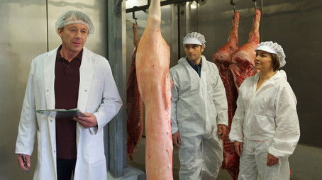 Episode 2 (2010) - Episode 2 poster and promotional image