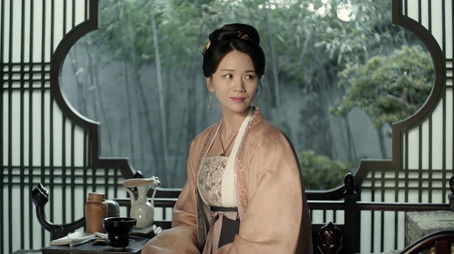 Episode 17 (2020) - Episode 17 poster and promotional image