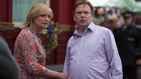 17/07/2015 (2015) - Episode 114 poster and promotional image