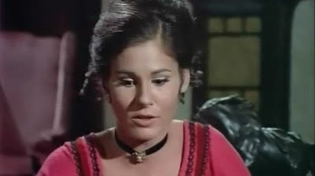 Easy Come, Easy Go (1971) - Episode 12 poster and promotional image