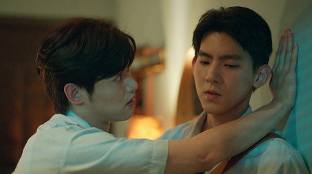 모모 시즌 1