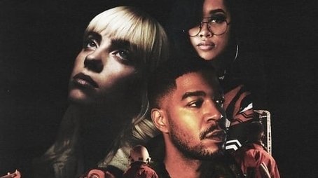Prime Day Show (2021) poster