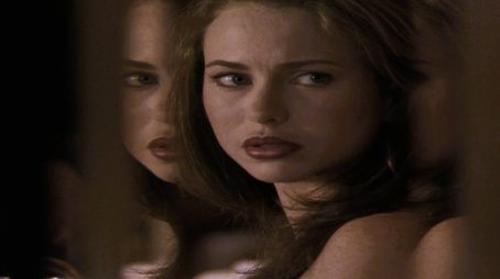 Double Date (1998) - Episode 14 poster and promotional image