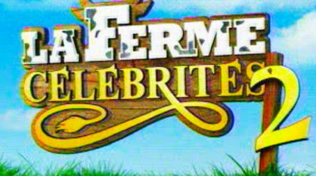 Season 2 (2005) - Season 2 poster and promotional image