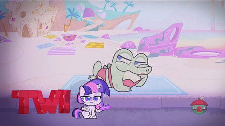 Zound Off (2020) - Episode 35 poster and promotional image