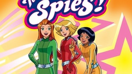 Season 2 (2003) - Season 2 poster and promotional image