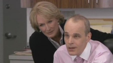 Damages17
