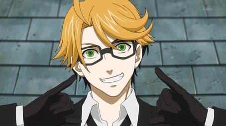 Black Butler29