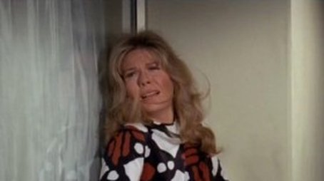 Bait Once, Bait Twice (1972) - Episode 15 poster and promotional image