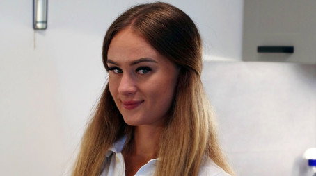 Prostřeno! Сезон 29