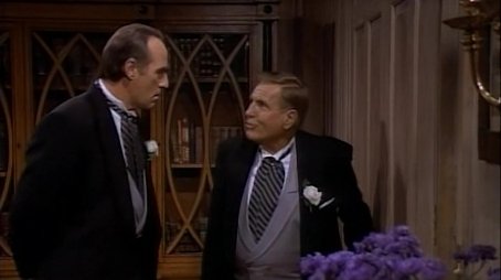 Vows (1992) - Episode 10 poster and promotional image