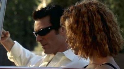 Road Trip (1999) - Episode 5 poster and promotional image