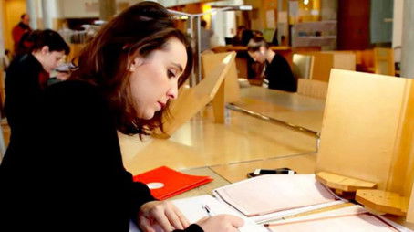 Episode 18 (2021) - Episode 18 poster and promotional image