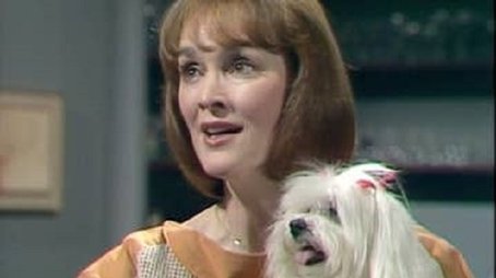 Episode 525 (1984) - Episode 173 poster and promotional image