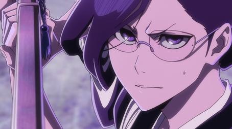 Bleach237