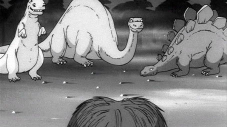 Youkai ke umou gen (1969) - Episode 55 poster and promotional image