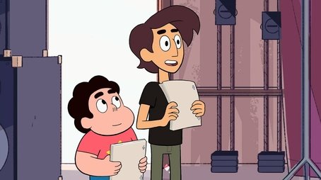Steven Universo217