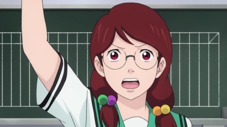 Saiki Kusuo no Psi-nan219