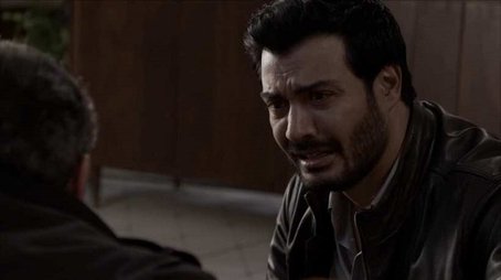 Império de Mentiras177