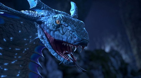 武动乾坤 Stagione 1