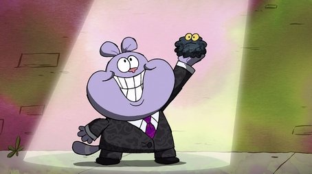 Chowder28