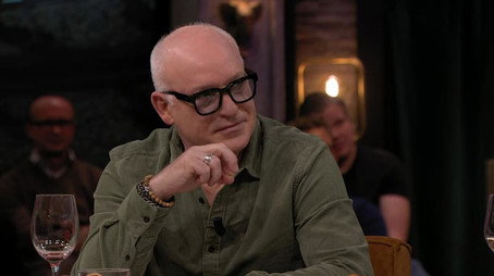 Vandaag Inside Sezóna 1