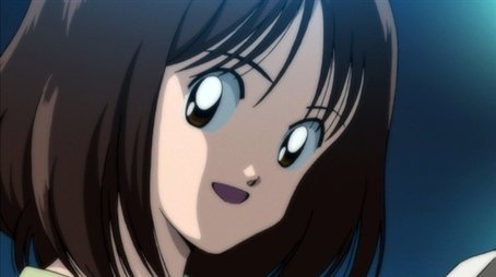 Wakaba (2009) - Episode 30 poster and promotional image