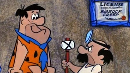 Monster Fred (1964) - Episode 2 poster and promotional image