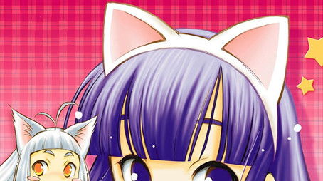 Season 1 (2004) - Season 1 poster and promotional image