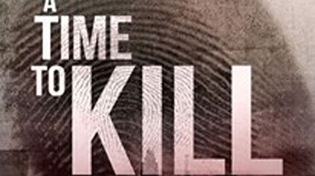 Season 4 (2021) - Season 4 poster and promotional image