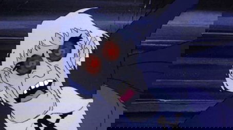 The Night Ghoul of Wonderworld (1979) - Episode 2 poster and promotional image