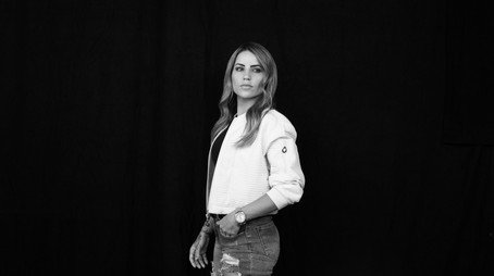 Greatness Code Сезон 2