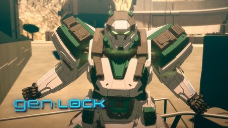 gen:LOCK15