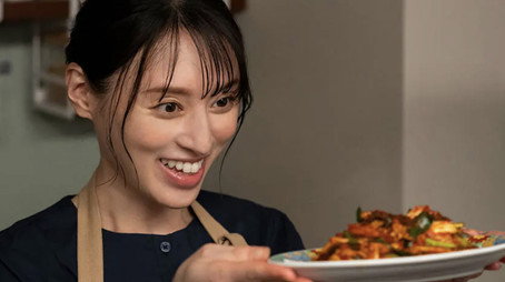 晩酌の流儀 Stagione 3