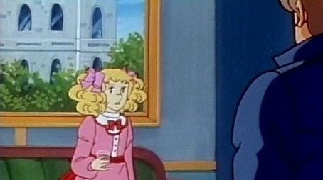 Episode 114