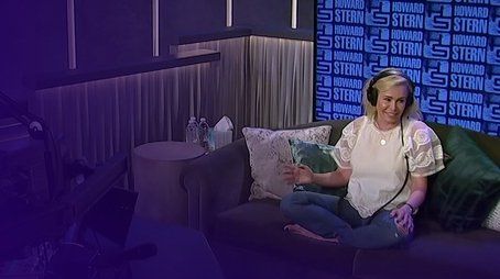 Chelsea Handler (2019) - Episode 10 poster and promotional image