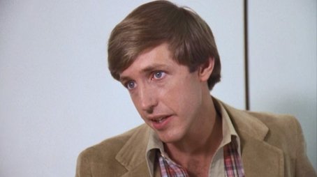The House on Willis Avenue (1) (1978) - Episode 21 poster and promotional image