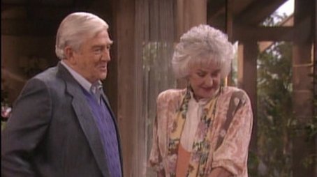 Goodbye, Mr. Gordon (1992) - Episode 15 poster and promotional image