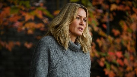 Close to Me11