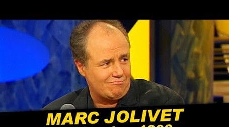 Episode 32 (1993) - Episode 32 poster and promotional image