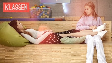Celina wants to be a celebrity (2021) - Episode 6 poster and promotional image