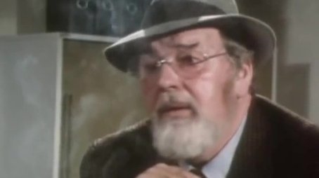 Zeuge Yurowski