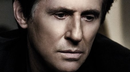 In Treatment (2008) poster
