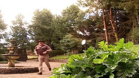 Episode 11 (2008) - Episode 11 poster and promotional image