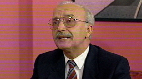 Gülşen Abi Сезон 1
