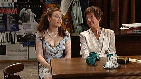 Episode 178 (1996) - Episode 178 poster and promotional image