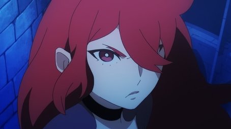 Chariot of Fire (2017) - Episode 15 poster and promotional image