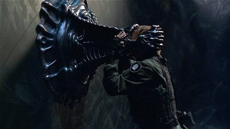 The Fifth Race (1999) - Episode 15 poster and promotional image